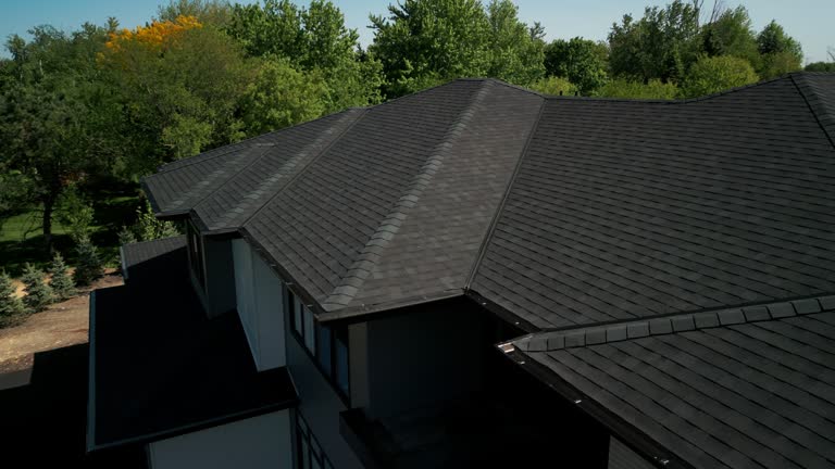 Best Steel Roofing  in Neoga, IL